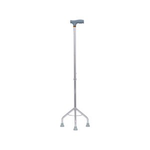 AID PLUS Tripod Cane (CA843)