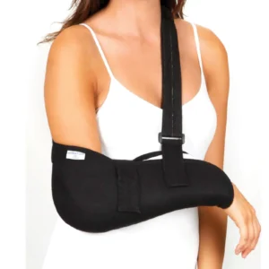 AID Plus Arm Sling (Lux)