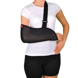 AID Plus Arm Sling (Mesh)