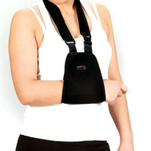 AID Plus Arm Sling (Simple Universal)
