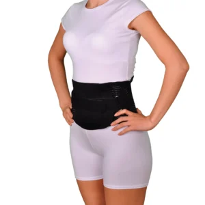 AID Plus Abdominal Corset