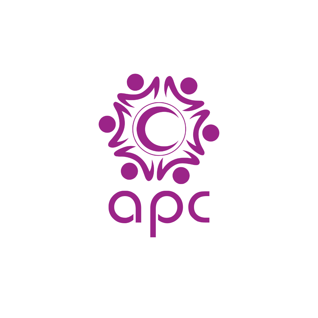 APC