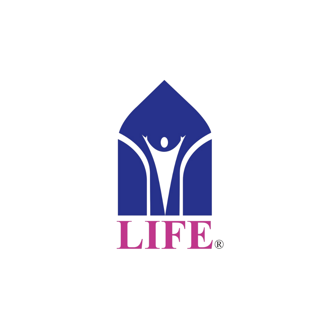 Aid Plus web logo (1)