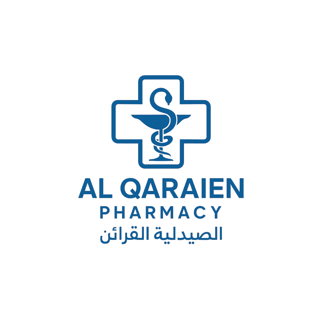 Al Qaraien