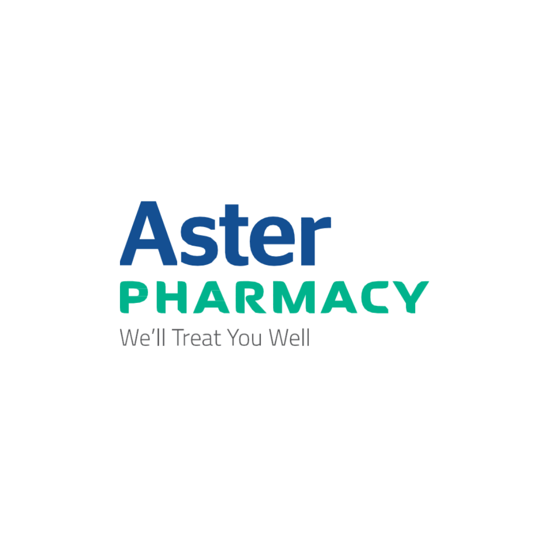 Aster Phamacy