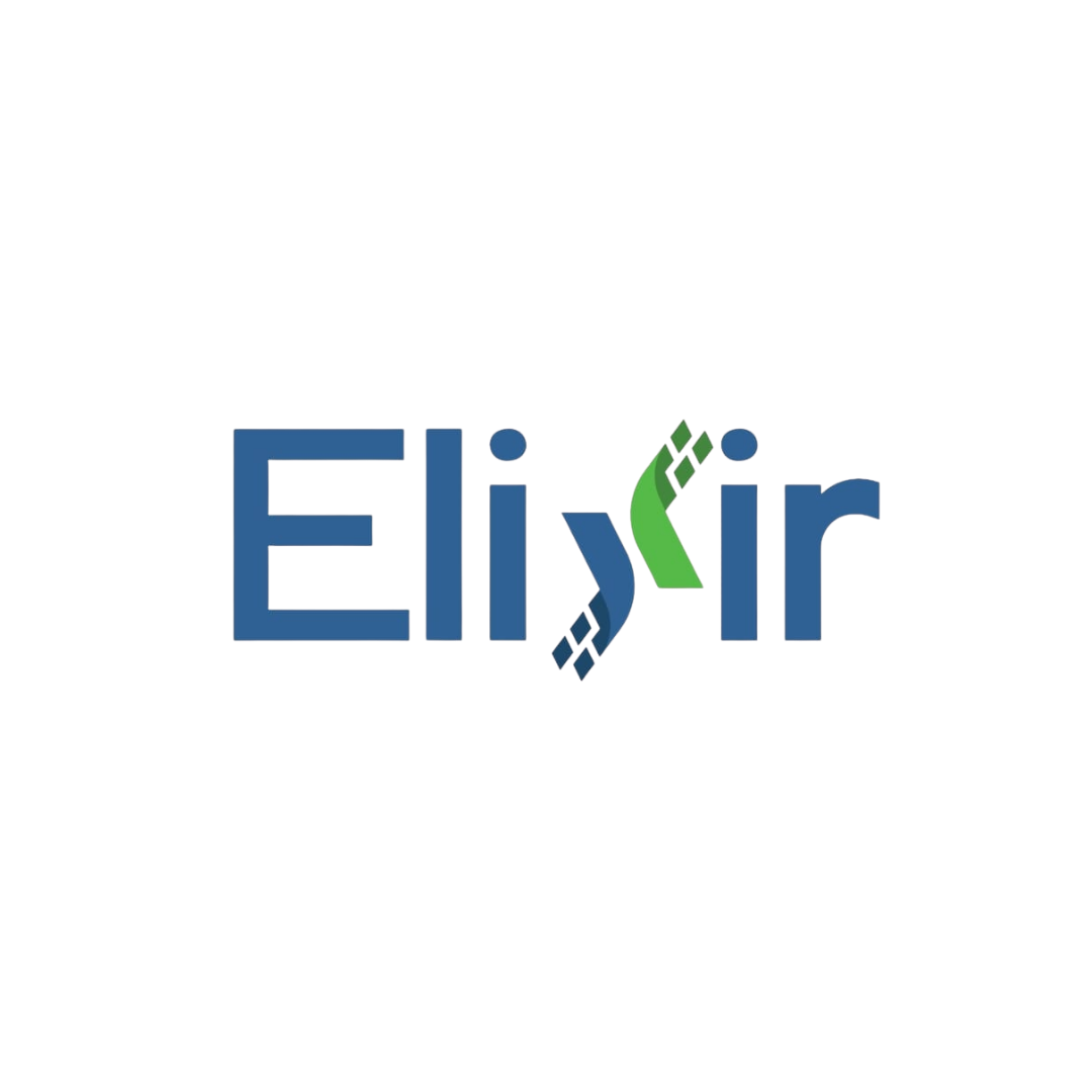 Elixir