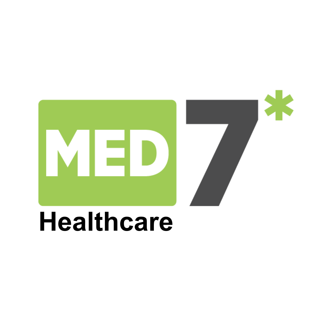 Med7